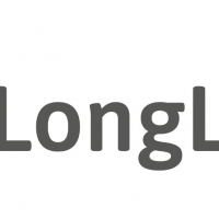 longlivo